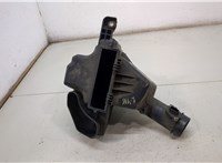 165001CB1C, 165001CB0C Корпус воздушного фильтра Infiniti QX70 20424168 #1