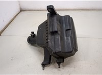 165001CB1C, 165001CB0C Корпус воздушного фильтра Infiniti QX70 20424168 #3
