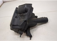 165001CB1C, 165001CB0C Корпус воздушного фильтра Infiniti QX70 20424168 #4