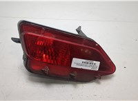 8149042050 Фонарь противотуманный Toyota RAV 4 2013-2015 20424169 #1