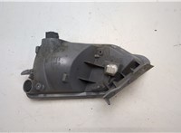 8149042050 Фонарь противотуманный Toyota RAV 4 2013-2015 20424169 #2