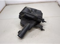 165001CB1C, 165001CB0C Корпус воздушного фильтра Infiniti QX70 20424170 #3