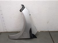  Крыло Chevrolet Volt 2010-2015 20424173 #1
