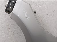  Крыло Chevrolet Volt 2010-2015 20424173 #2