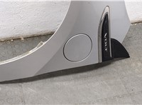 Крыло Chevrolet Volt 2010-2015 20424173 #3