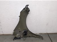  Крыло Chevrolet Volt 2010-2015 20424173 #4