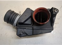 A2710900004 Резонатор воздушного фильтра Mercedes CLK W209 2002-2009 20424179 #1