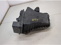  Корпус воздушного фильтра Chrysler Pacifica 2003-2008 20424180 #1