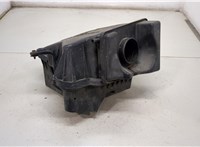  Корпус воздушного фильтра Chrysler Pacifica 2003-2008 20424180 #2