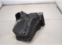  Корпус воздушного фильтра Chrysler Pacifica 2003-2008 20424180 #3
