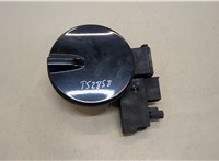  Лючок бензобака Land Rover Freelander 2 2007-2014 20424181 #1