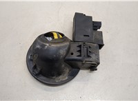  Лючок бензобака Land Rover Freelander 2 2007-2014 20424181 #2