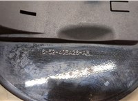  Лючок бензобака Land Rover Freelander 2 2007-2014 20424181 #3