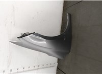  Крыло Chrysler Voyager 2019-2025 20424183 #1