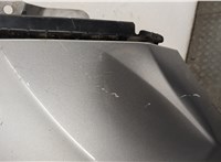  Крыло Chrysler Voyager 2019-2025 20424183 #4