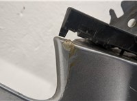  Крыло Chrysler Voyager 2019-2025 20424183 #5