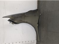  Крыло Chrysler Voyager 2019-2025 20424183 #6