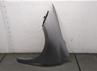  Крыло Chrysler Voyager 2019-2025 20424184 #1
