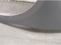  Крыло Chrysler Voyager 2019-2025 20424184 #2