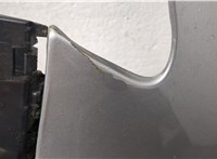  Крыло Chrysler Voyager 2019-2025 20424184 #4