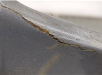 Крыло Chrysler Voyager 2019-2025 20424184 #5
