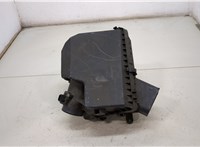  Корпус воздушного фильтра Nissan Altima 5 2012-2018 20424185 #1