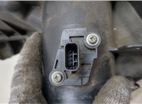  Корпус воздушного фильтра Nissan Altima 5 2012-2018 20424185 #2