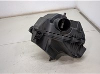  Корпус воздушного фильтра Nissan Altima 5 2012-2018 20424185 #3