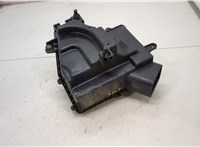  Корпус воздушного фильтра Nissan Altima 5 2012-2018 20424185 #4