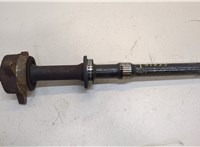  Полуось (приводной вал, шрус) Nissan Murano 2002-2008 20424187 #1