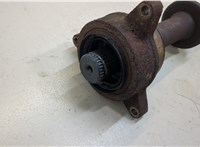  Полуось (приводной вал, шрус) Nissan Murano 2002-2008 20424187 #2