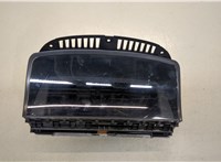  Дисплей компьютера (информационный) BMW 7 E65 2001-2008 20424189 #1