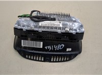  Дисплей компьютера (информационный) BMW 7 E65 2001-2008 20424189 #3