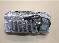  Дисплей компьютера (информационный) BMW 7 E65 2001-2008 20424189 #4