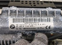 Дисплей компьютера (информационный) BMW 7 E65 2001-2008 20424189 #5