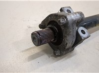  Полуось (приводной вал, шрус) Opel Zafira B 2005-2012 20424190 #2