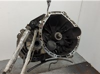  КПП 5-ст.мех. (МКПП) Chrysler PT Cruiser 2000-2010 20424192 #1