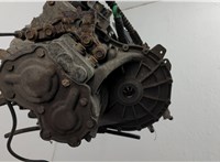  КПП 5-ст.мех. (МКПП) Chrysler PT Cruiser 2000-2010 20424192 #5