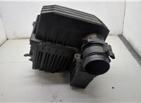 03N906461 Измеритель потока воздуха (расходомер) Volkswagen Atlas 2017- 11406123 #5