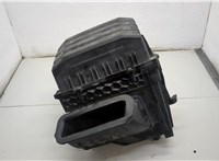 03N906461 Измеритель потока воздуха (расходомер) Volkswagen Atlas 2017- 11406123 #6