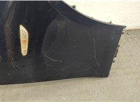  Крыло BMW 5 E60 2003-2010 20424195 #2