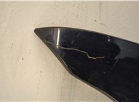  Крыло BMW 5 E60 2003-2010 20424195 #5