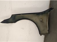  Крыло BMW 5 E60 2003-2010 20424195 #6