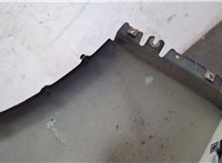 41357111429, 7111429 Крыло BMW 5 E60 2003-2010 20424196 #2