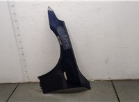  Крыло BMW 5 E60 2003-2010 20424196 #1