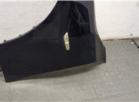  Крыло BMW 5 E60 2003-2010 20424196 #2