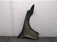  Крыло BMW 5 E60 2003-2010 20424196 #4
