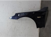 41357111429, 7111429 Крыло BMW 5 E60 2003-2010 20424196 #6
