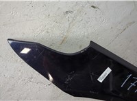 41357111429, 7111429 Крыло BMW 5 E60 2003-2010 20424196 #7