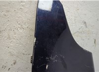 41357111429, 7111429 Крыло BMW 5 E60 2003-2010 20424196 #8
